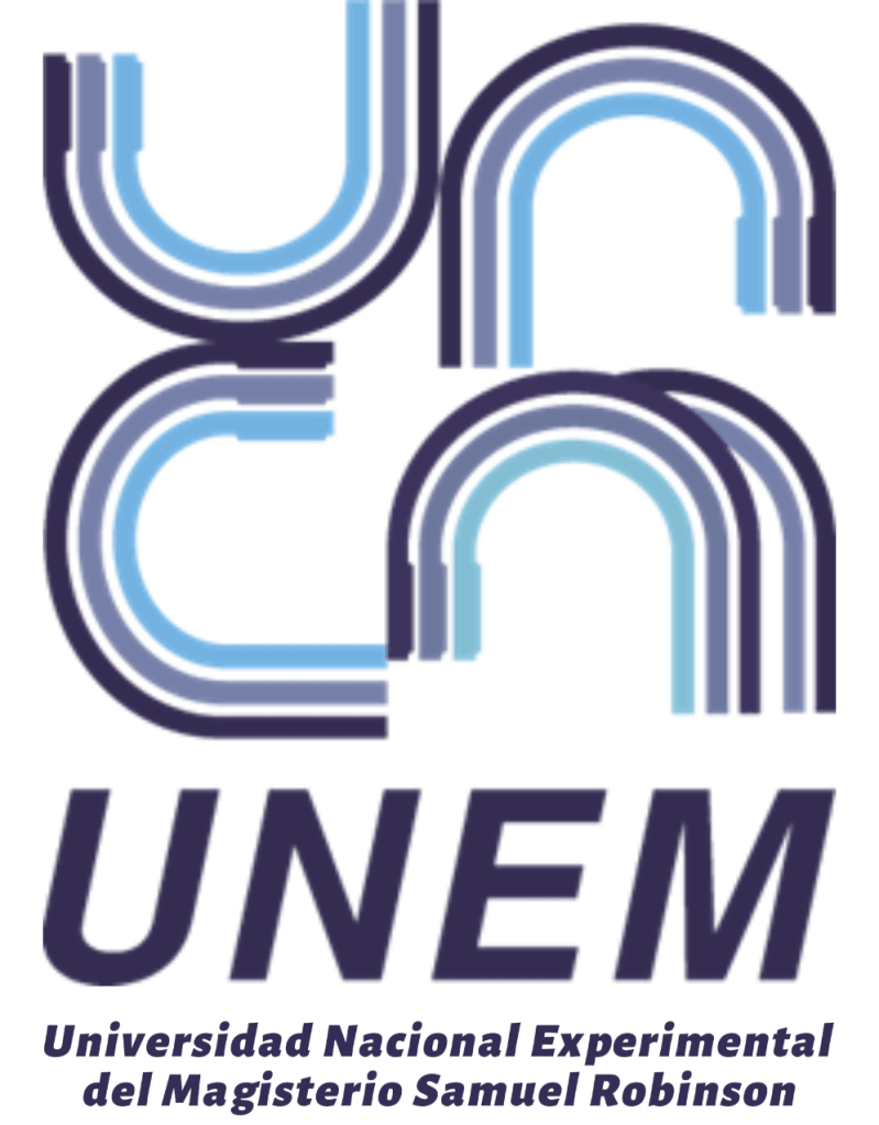 UNEM