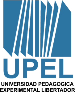 UPEL