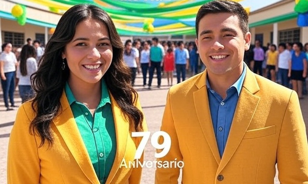 Nuestra historia comienza un 25 de mayo de 1946, cuando se funda el Liceo «Luis Razetti»