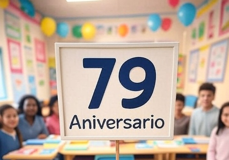 Aprecio por nuestra fecha de aniversario