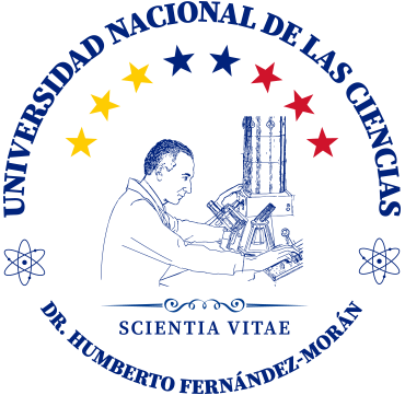 Universidad Nacional de las Ciencias Dr. Humberto Fernández-Morán