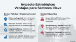 CBIT ETLR – Canaima GNU/Linux – Escuela Técnica Luis Razetti